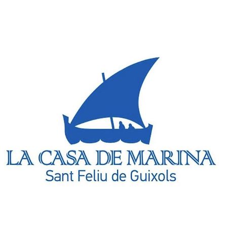 Nuevo Apartamento Moderno Elisa - A 80 Metros De La Playa Para 5 Personas Sant Feliu de Guíxols Ngoại thất bức ảnh