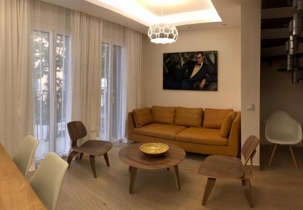 Nuevo Apartamento Moderno Elisa - A 80 Metros De La Playa Para 5 Personas Sant Feliu de Guíxols Ngoại thất bức ảnh