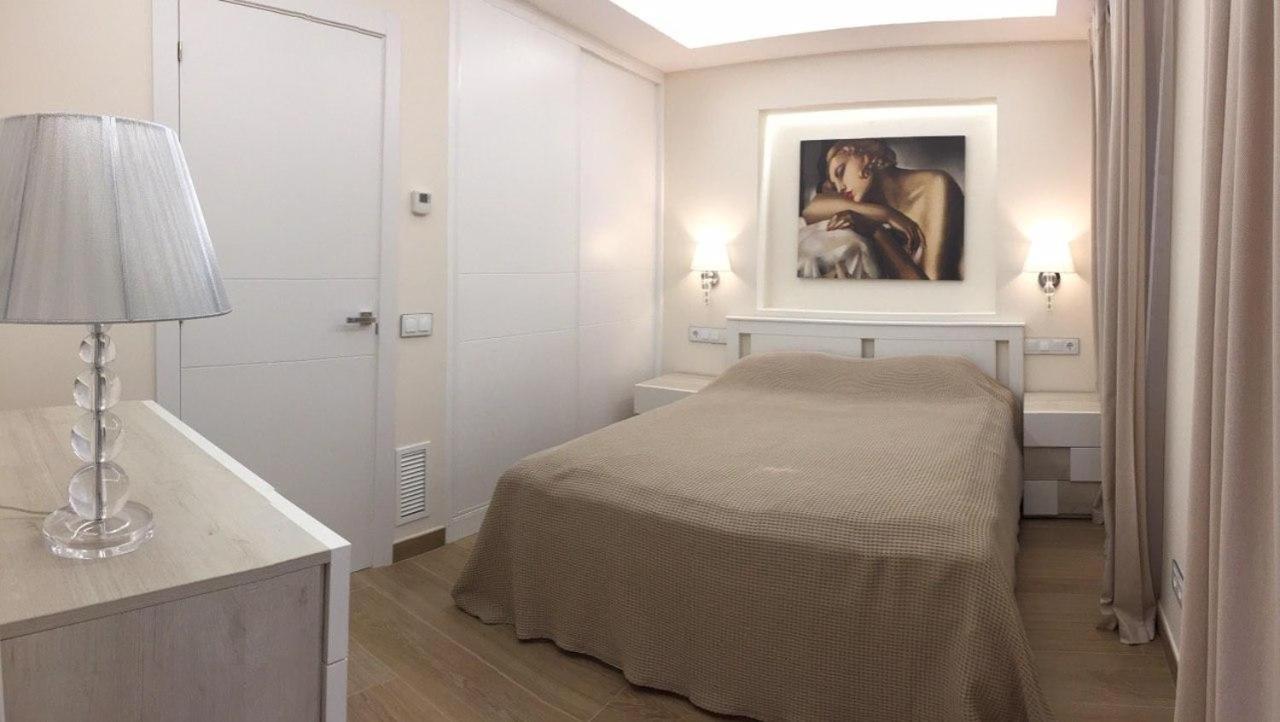 Nuevo Apartamento Moderno Elisa - A 80 Metros De La Playa Para 5 Personas Sant Feliu de Guíxols Ngoại thất bức ảnh