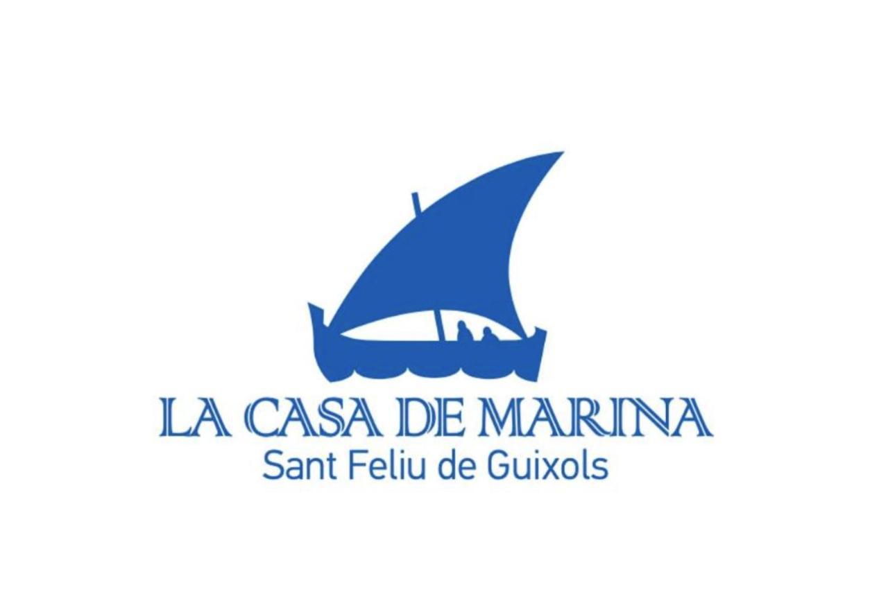 Nuevo Apartamento Moderno Elisa - A 80 Metros De La Playa Para 5 Personas Sant Feliu de Guíxols Ngoại thất bức ảnh